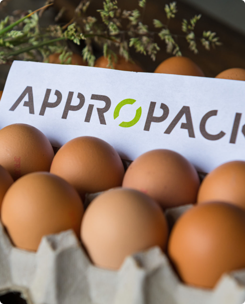 Appropack Emballage Alimentaire Carton Conatct