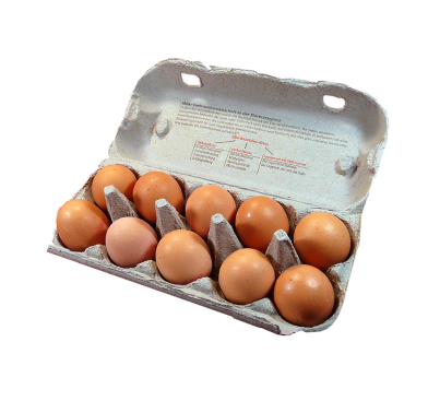 Appropack Emballage Alimentaire Carton Securite De Vos Produits