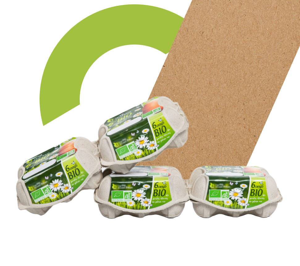 Appropack Emballage Alimentaire Carton NOS POINTS FORTS 1