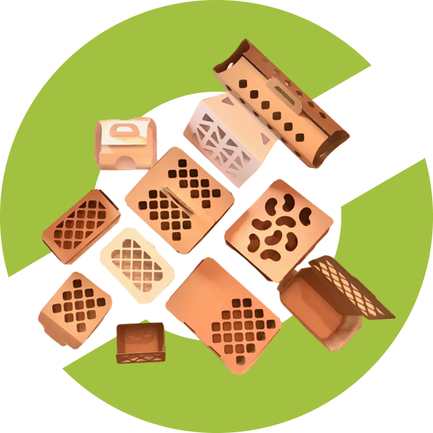 Appropack Emballage Alimentaire Carton Emballage Alimentaire