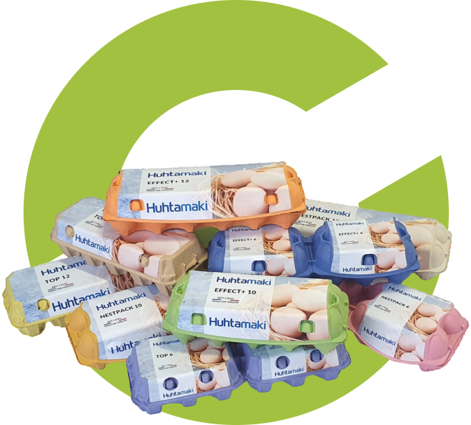 Appropack Emballage Alimentaire Carton Home 1 2