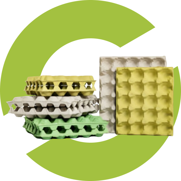 Appropack Emballage Alimentaire Carton Conditionnement Alimentaire