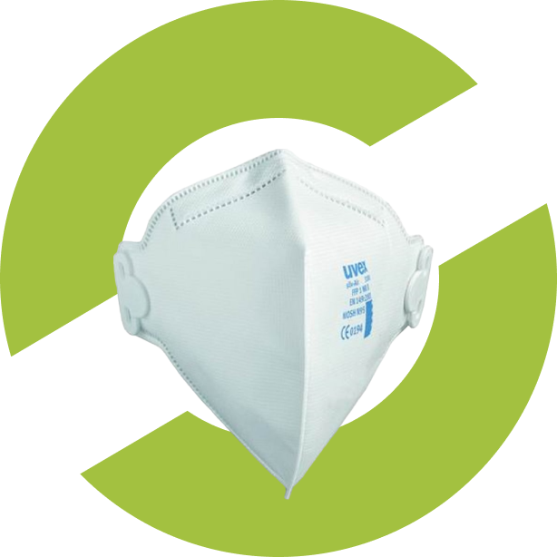Appropack Emballage Alimentaire Carton EPI