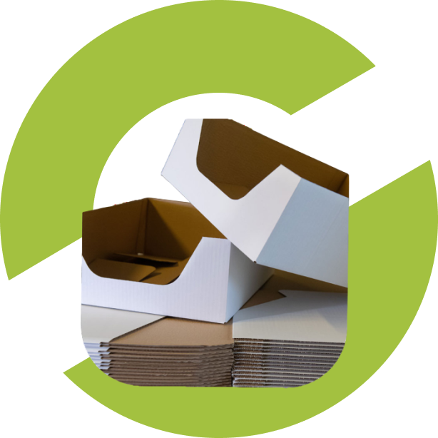 Appropack Emballage Alimentaire Carton Fournisseur Demballage